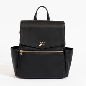 Freshly Picked Diaper Bag